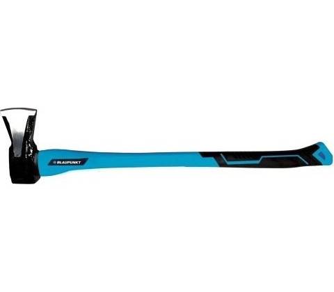 Blaupunkt AX2000