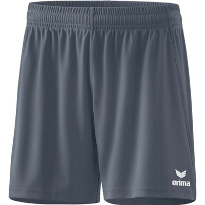 Erima Rio 2.0 Shorts šedá