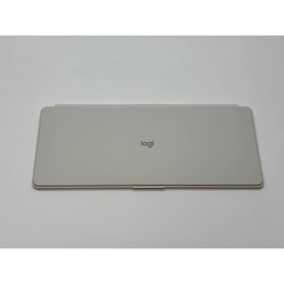 Logitech Keys To Go 2 920-012985