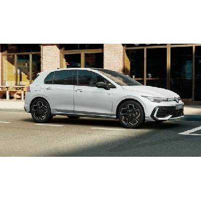 Volkswagen Golf 1.5 eTSI DSG 110 kW
