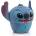 Bitty Boomers Портативна колонка Bitty Boomers - Stitch