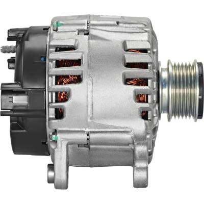 Alternátor Valeo 439664