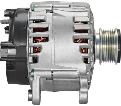 Alternátor Valeo 439664