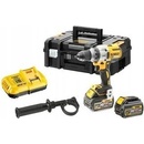 DeWALT DCD991T2