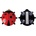 Esschert Design Ladybird