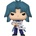 Funko Фигура Funko POP! Animation: Yu-Gi-Oh! - Zane Truesdale #1737 (098587)