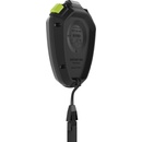 Decathlon Onstart 500