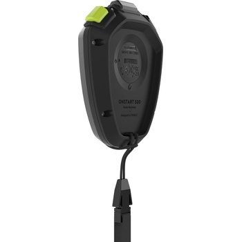 Decathlon Onstart 500