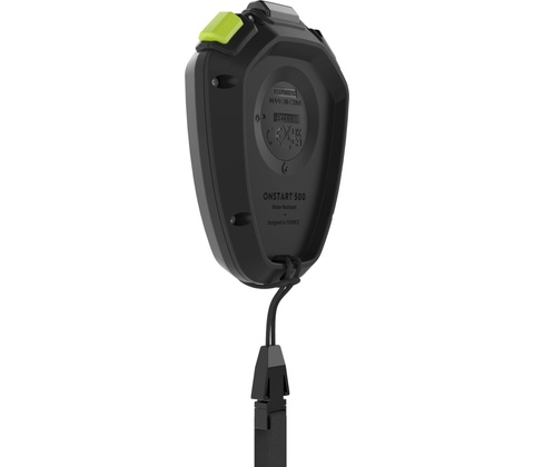 Decathlon Onstart 500