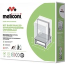 Meliconi 656145 Podstavec