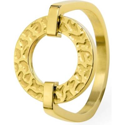 Pierre Lannier Jewelry BJ01A3203