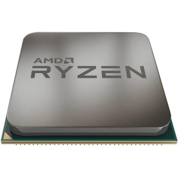 AMD Ryzen 7 3800X 8-Core 3.9GHz AM4 Tray
