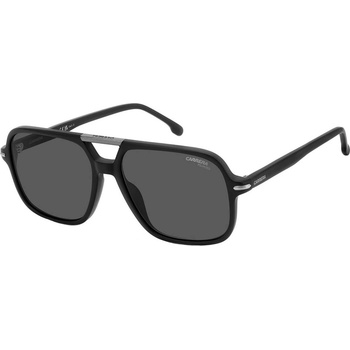 Carrera 350/S RZZ/M9