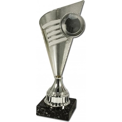 6133 Trofej stříbrná