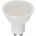 V-TAC led Крушка 2.9w gu10 smd Пластик 110° 4000k - 2988 (2988)