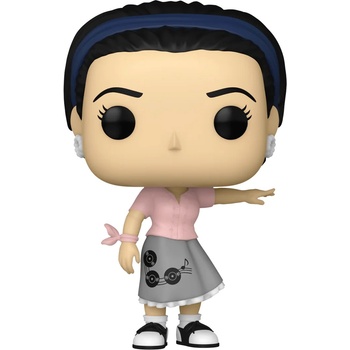 Funko Фигура Funko POP! Television: Friends - Monica Geller #1279 (078903)