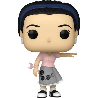 Funko Фигура Funko POP! Television: Friends - Monica Geller #1279 (078903)