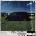 Kendrick Lamar - Good Kid: M. A. A. D City (Deluxe Edition) (2 CD) (0602537362691)