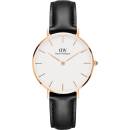 Image 1 of Daniel Wellington DW00100174