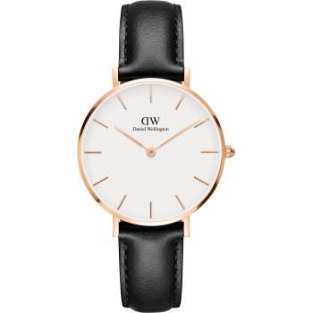 Image 1 of Daniel Wellington DW00100174