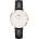 Daniel Wellington DW00100174