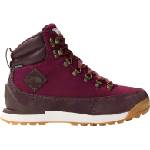 The North Face M back-to-berkeley iv textile waterproof 37