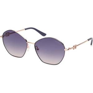 GUESS GU7907 20B (GU7907 20B) Слънчеви очила