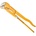 HOTECHE HT150403