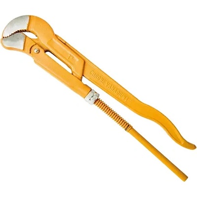 HOTECHE HT150403