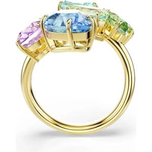 Swarovski Пръстен GEMA (5737448)