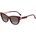 Etro ETRO0063/F/S LHF/67 (ETRO0063/F/S LHF/67)