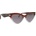 Michael Kors Roanoke MK2259U 40366X 52