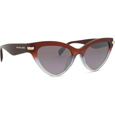 Michael Kors Roanoke MK2259U 40366X 52