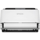 Epson WorkForce DS-32000