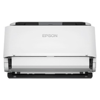 Epson WorkForce DS-32000