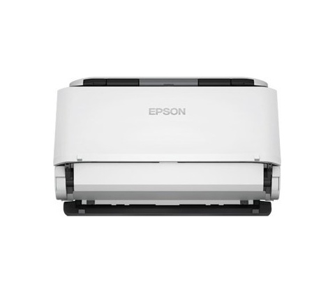 Epson WorkForce DS-32000