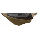Ticket to Moon Pro Hammock