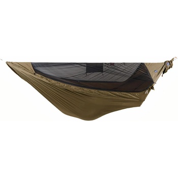 Ticket to Moon Pro Hammock