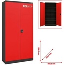 KS TOOLS 907.2220