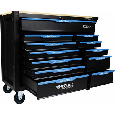 KRAFT&DELE 501ks KD1062