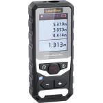 Laserliner Лазерна ролетка Laserliner DistanceMaster Plus 100 (080.983A)