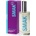 RUF For Men 50 ml