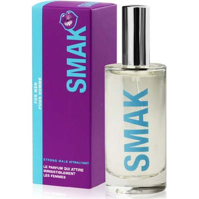 RUF For Men 50 ml