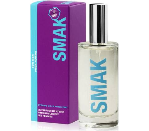 RUF For Men 50 ml
