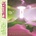 KONTACT - FULL CONTACT CD