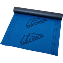 DACHER TITANIUM 200 - 1,5 x50m