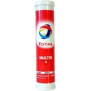 Total Multis 2 400 g