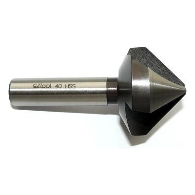 Bučovice Tools 741043