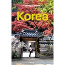 E13 - KOREA