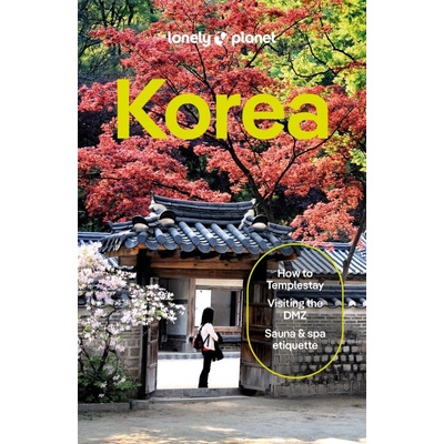 E13 - KOREA